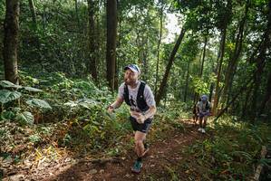 BIB: 
                            <button type="button" onclick="openModal(22459254)" class="btn btn-primary btn-sm float-right btn-popup" data-toggle="modal" data-target=".modal-high-quality">
                        <i class="fas fa-shopping-cart"></i> Add to Cart
                    </button>
                                            <button type="button" onclick="isThisMe(22459254, true)" class="btn btn-success btn-sm float-right btn-popup btn-isme hidden" data-toggle="tooltip" data-placement="bottom" title="นี่คือรูปของคุณใช่ไหม คลิกที่นี่เพื่อเอาเข้าอัลบั้ม">
                        <i class="fas fa-plus"></i> Add to album
                    </button>
                    <button type="button" onclick="isThisMe(22459254, false)" class="btn btn-warning btn-sm float-right btn-popup btn-isnotme hidden">
                        <i class="fas fa-ban"></i> Remove from album
                    </button>